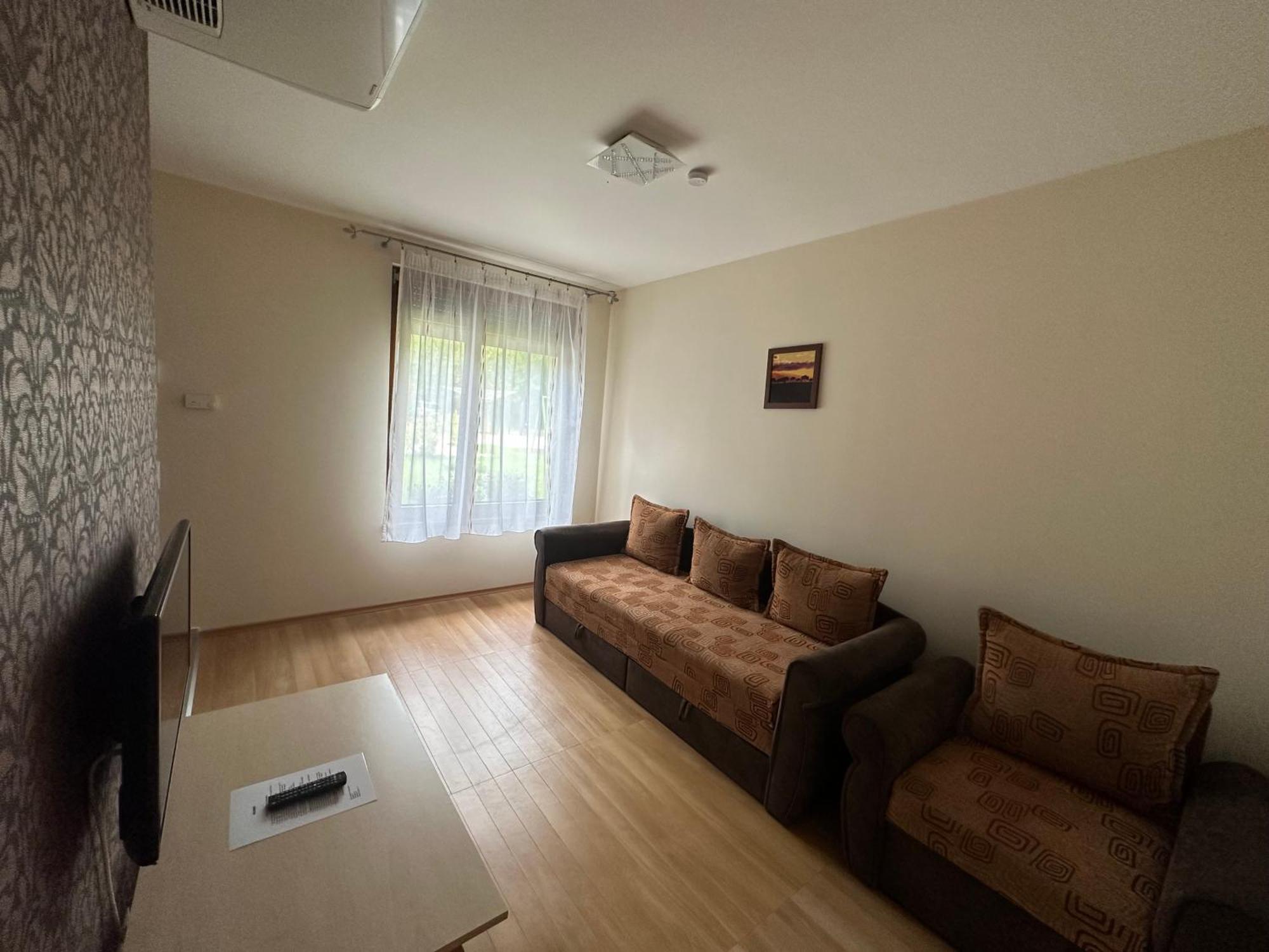 Csaladi Villa Balatonszemes Ngoại thất bức ảnh