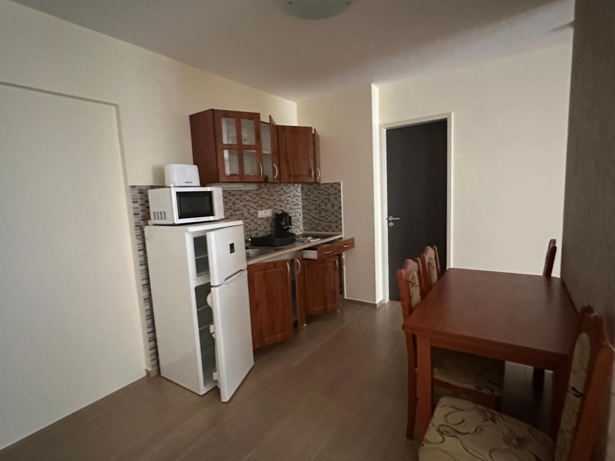 Csaladi Villa Balatonszemes Ngoại thất bức ảnh