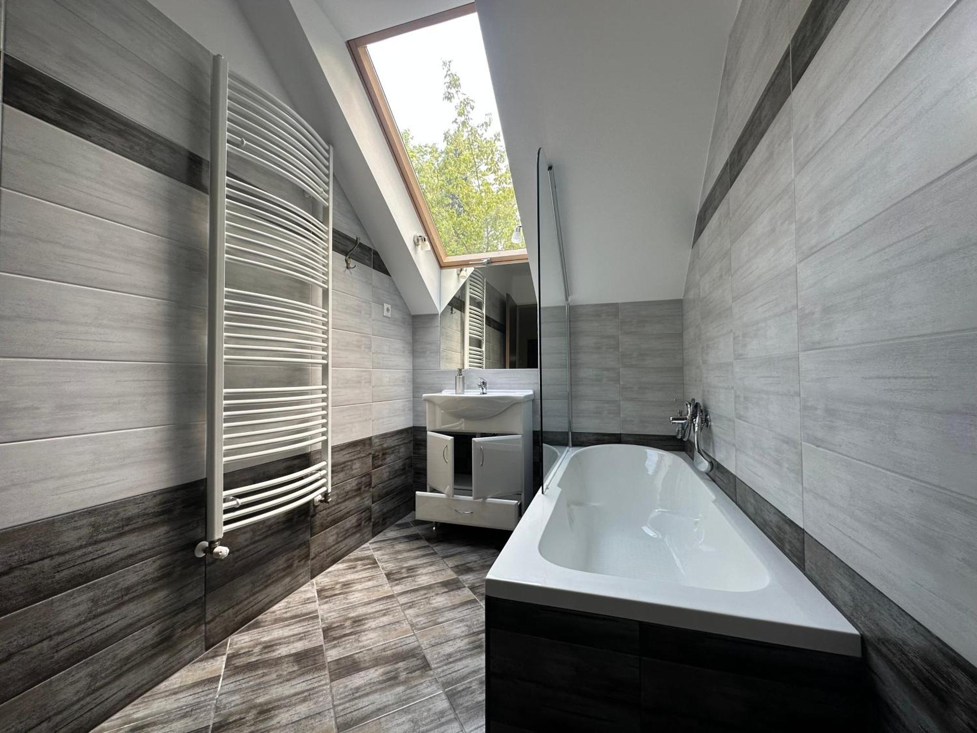 Csaladi Villa Balatonszemes Ngoại thất bức ảnh