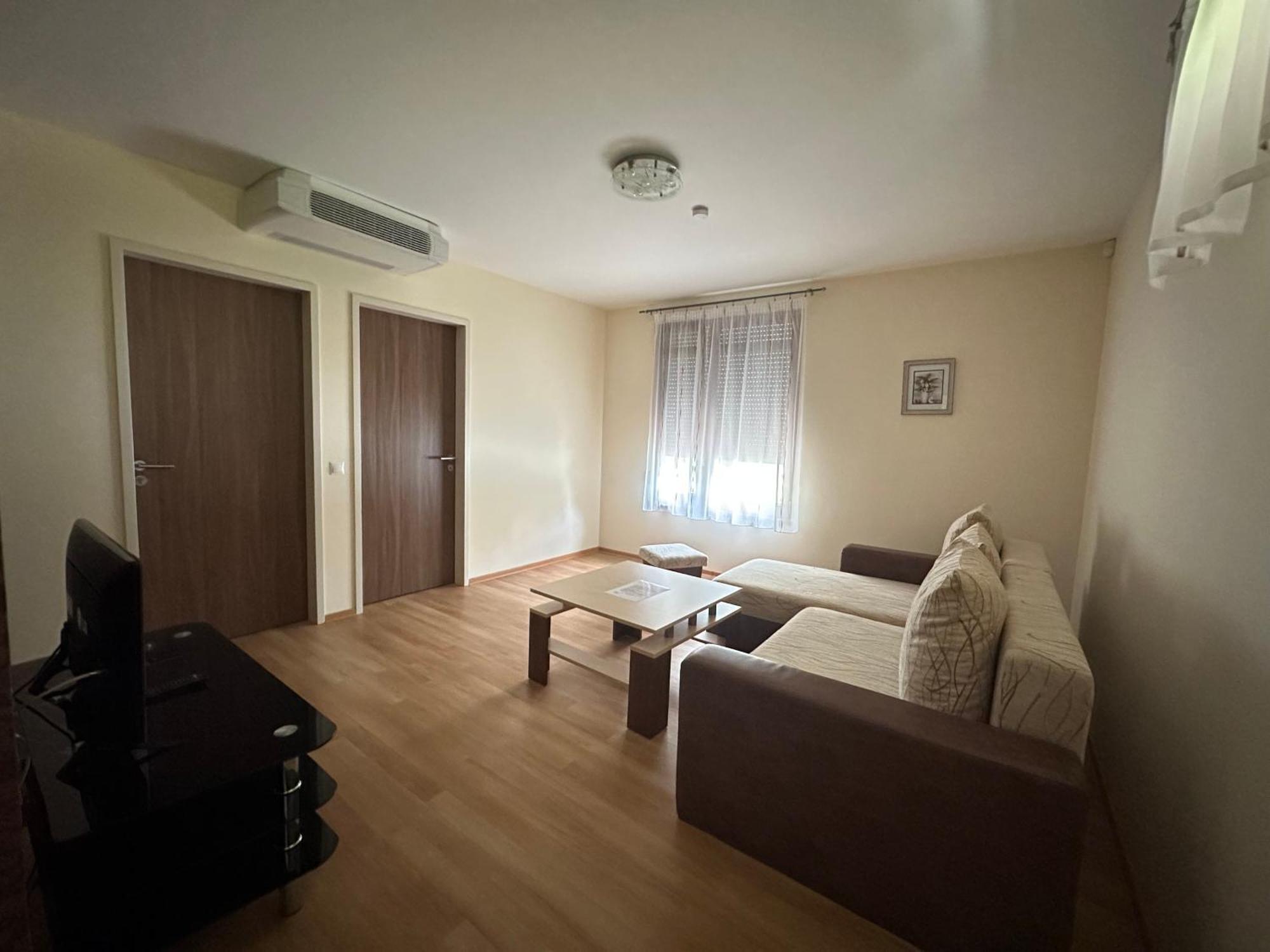 Csaladi Villa Balatonszemes Ngoại thất bức ảnh